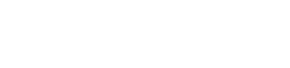 Halal Lebensmittel e.V.