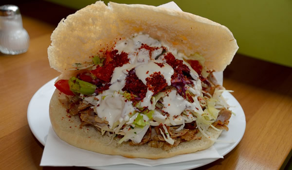 Dönerfleisch-Skandal-14-doner.jpg